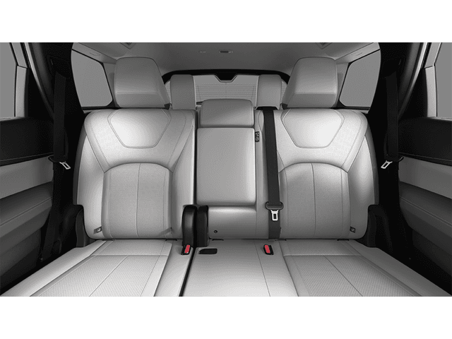 2026 INFINITI QX60 - Image 17