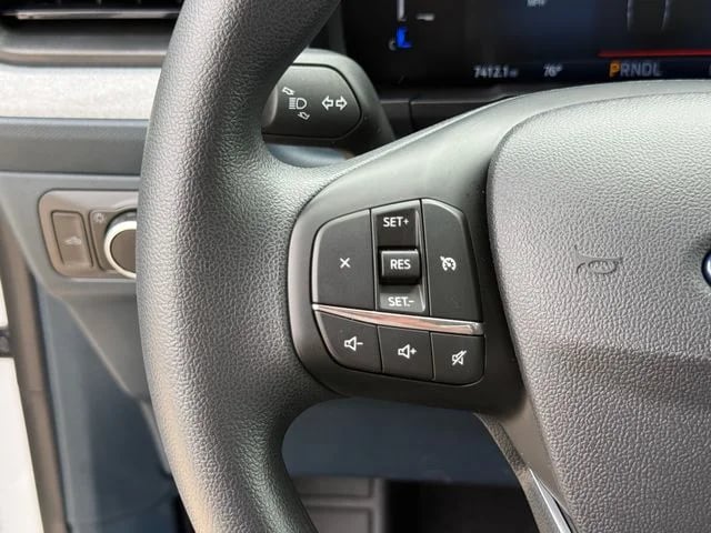 2026 Ford Maverick - Image 14