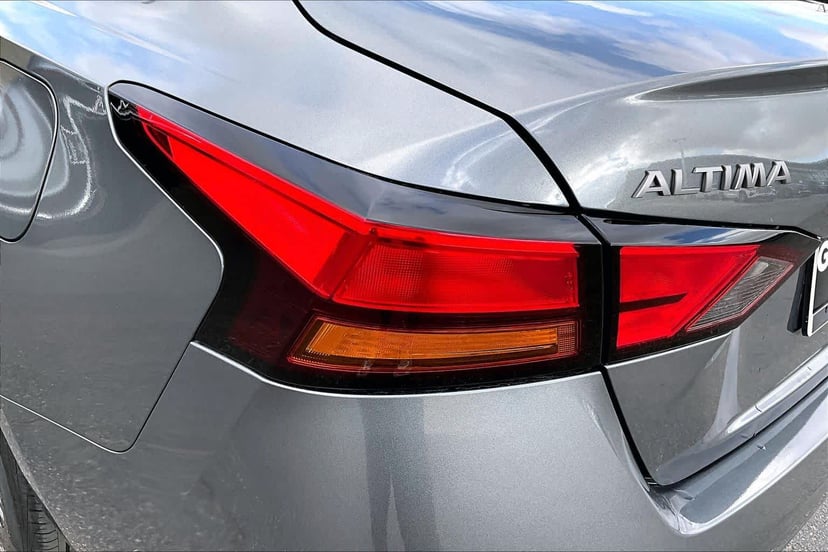 2023 Nissan Altima - Image 29
