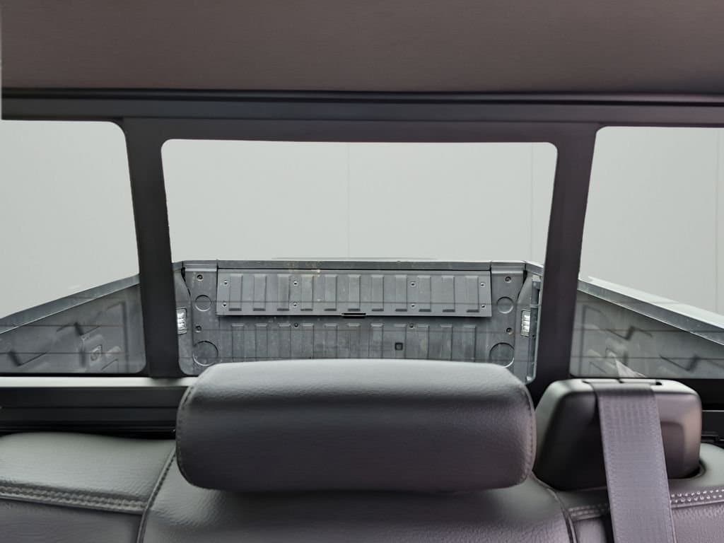 2021 GMC Sierra 1500 - Image 25