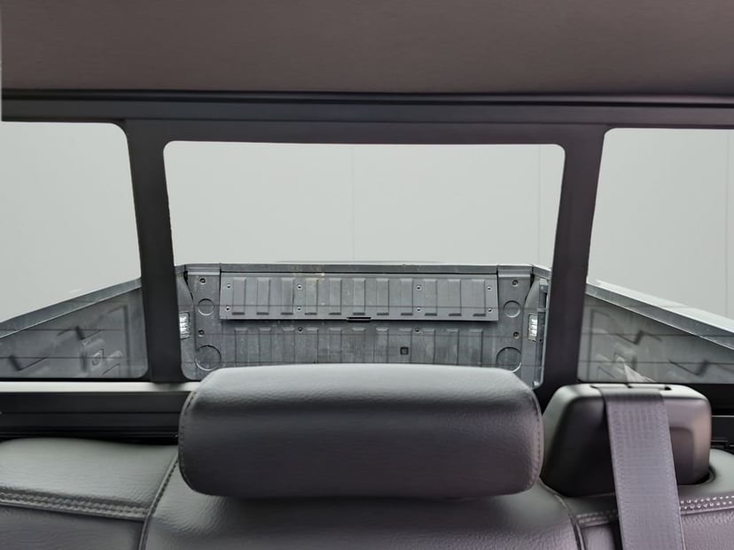 2021 GMC Sierra 1500 - Image 25