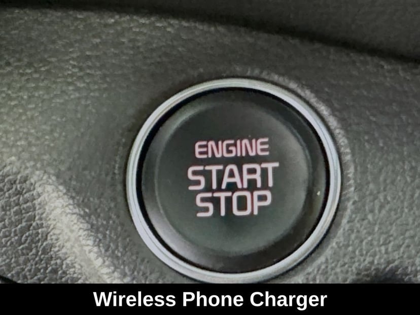 2020 Kia Forte - Image 19