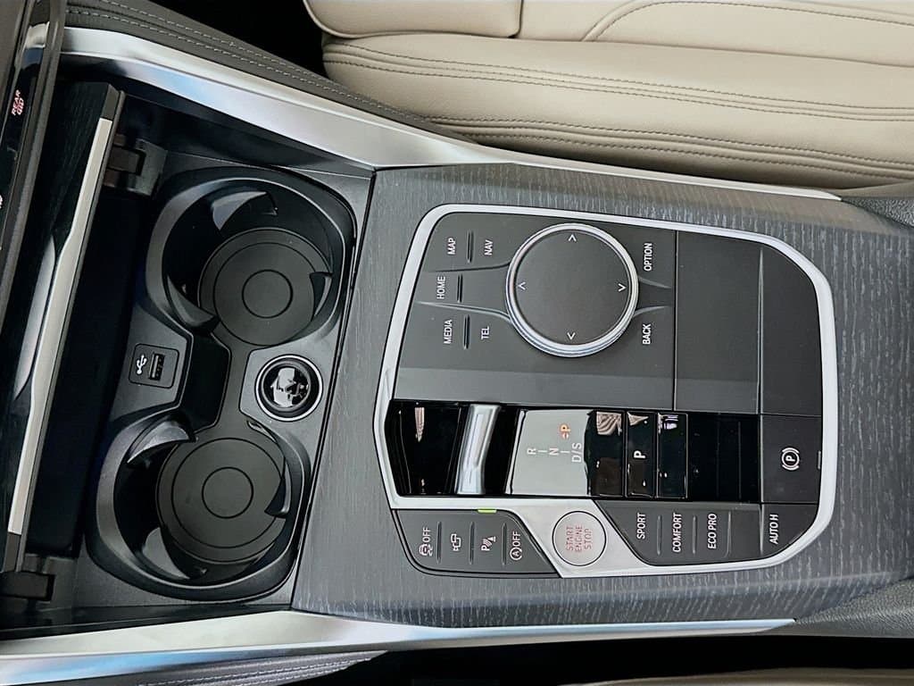 2026 BMW 2 Series - Image 15