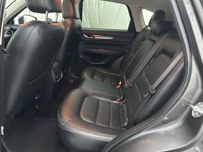 2019 Mazda CX-5 - Image 20
