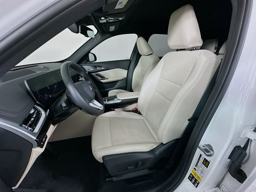 2023 BMW X1 - Image 21