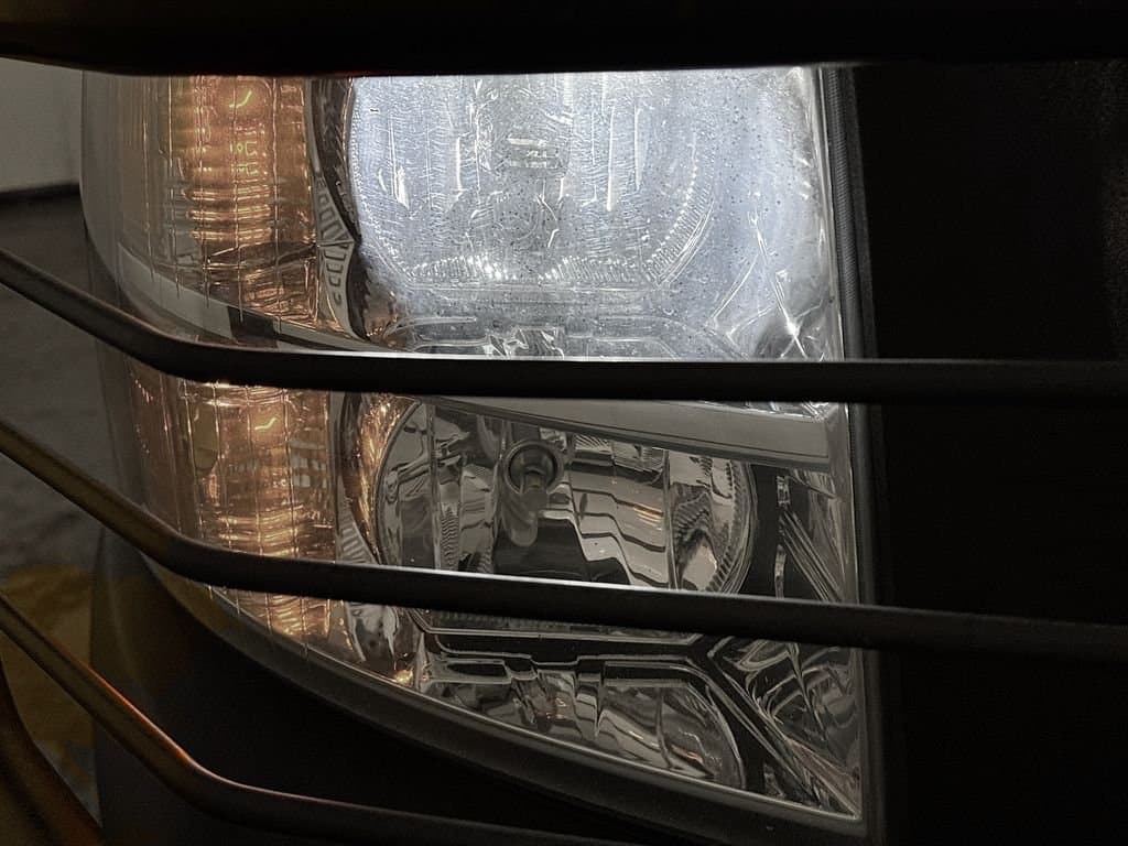 2012 CHEVROLET Silverado - Image 30