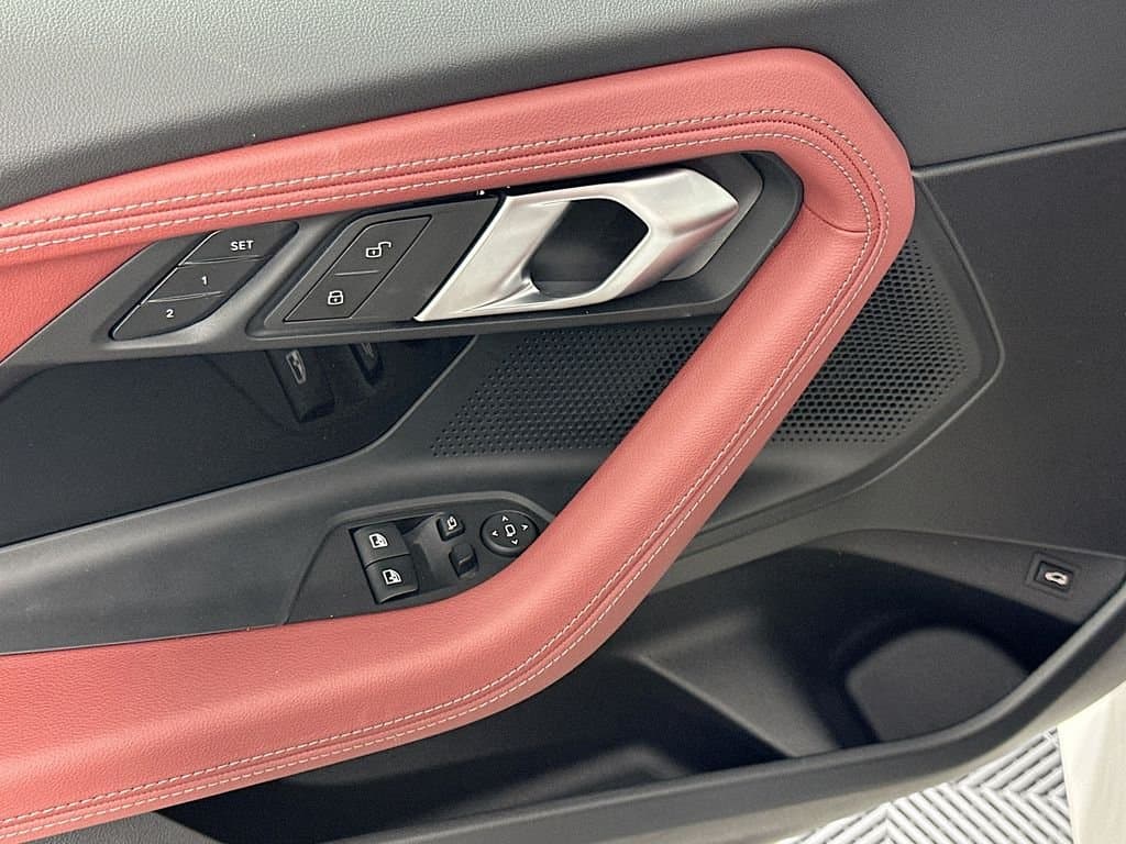 2026 BMW 2 Series - Image 20