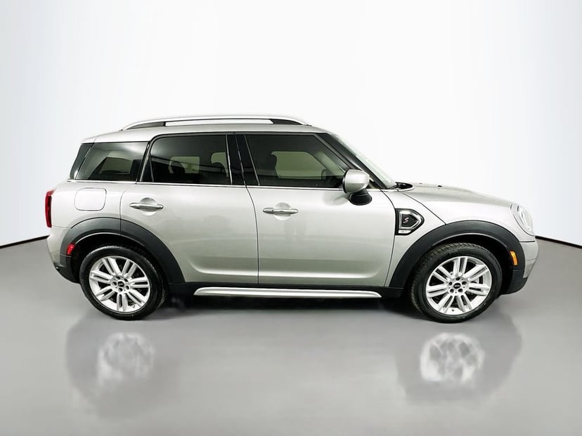 2024 MINI Cooper S Countryman - Image 3