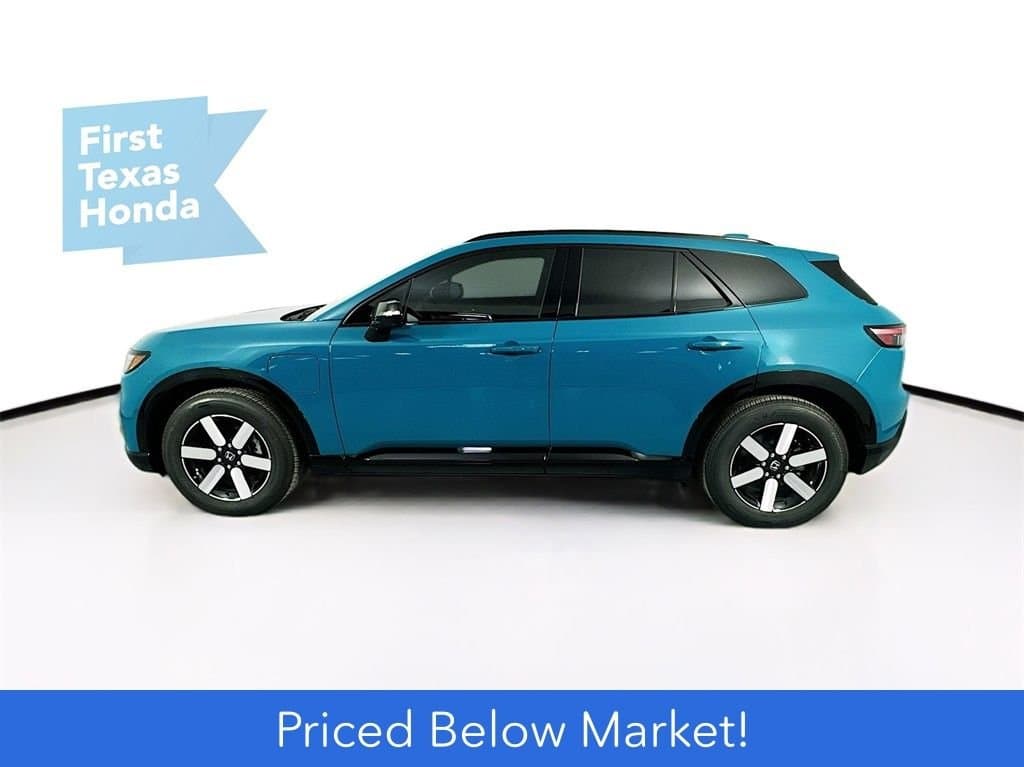 2026 HONDA Prologue - Image 5