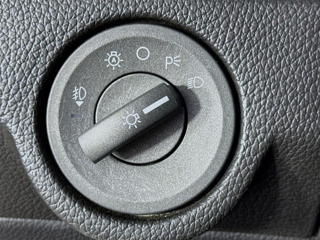 2013 LINCOLN Navigator - Image 16