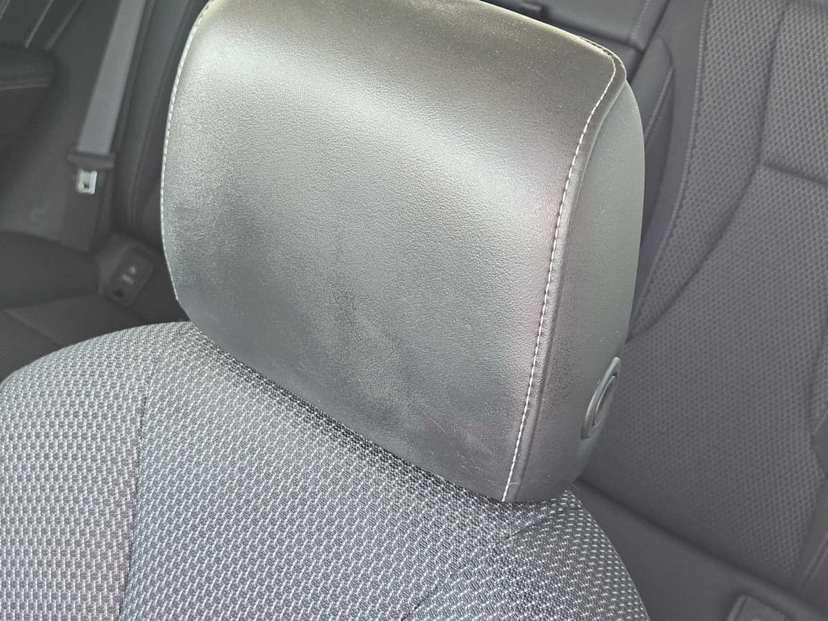 2022 Buick Envision - Image 13