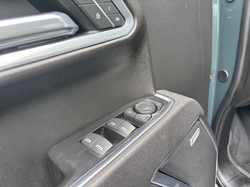 2025 Chevrolet Silverado 1500 - Image 26