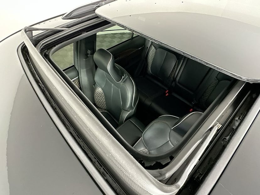 2024 Jeep Grand Cherokee - Image 22