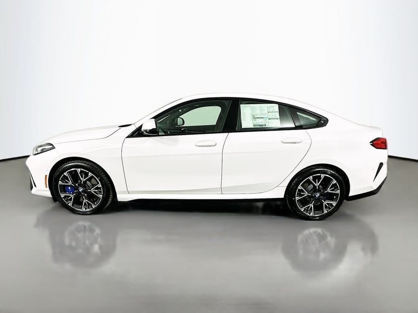 2026 BMW 2 Series - Image 8