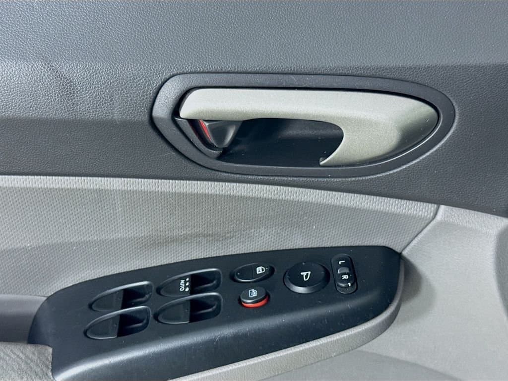 2009 HONDA Civic - Image 21