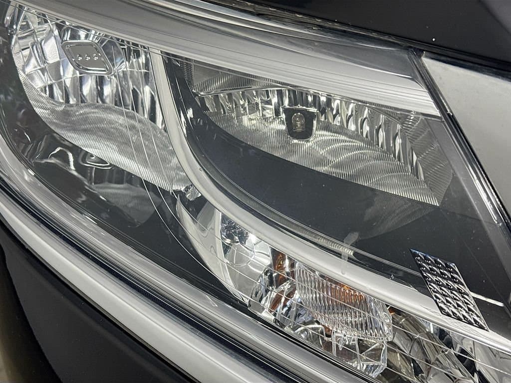 2013 NISSAN Pathfinder - Image 42