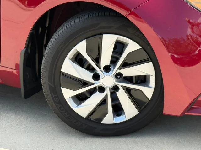 2026 Toyota Corolla - Image 2
