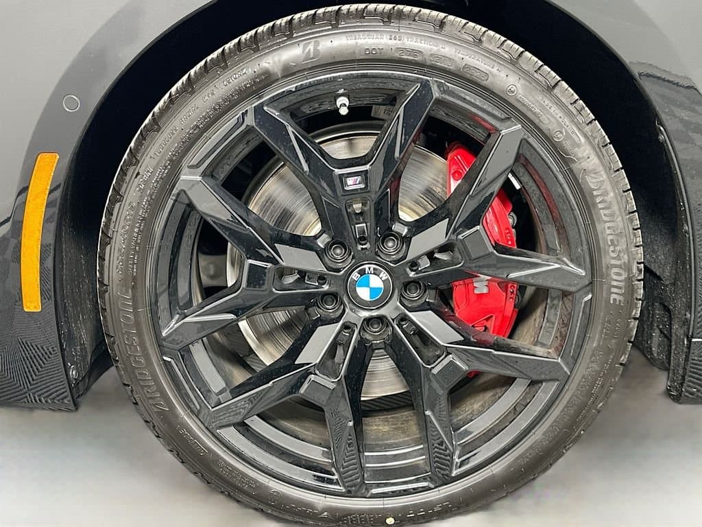 2026 BMW 2 Series - Image 23