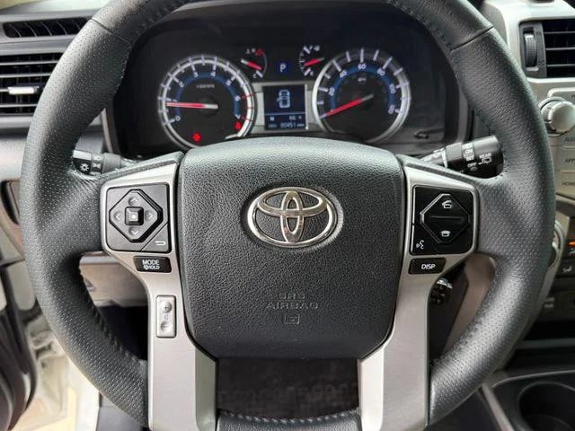 2017 Toyota 4Runner - Image 42