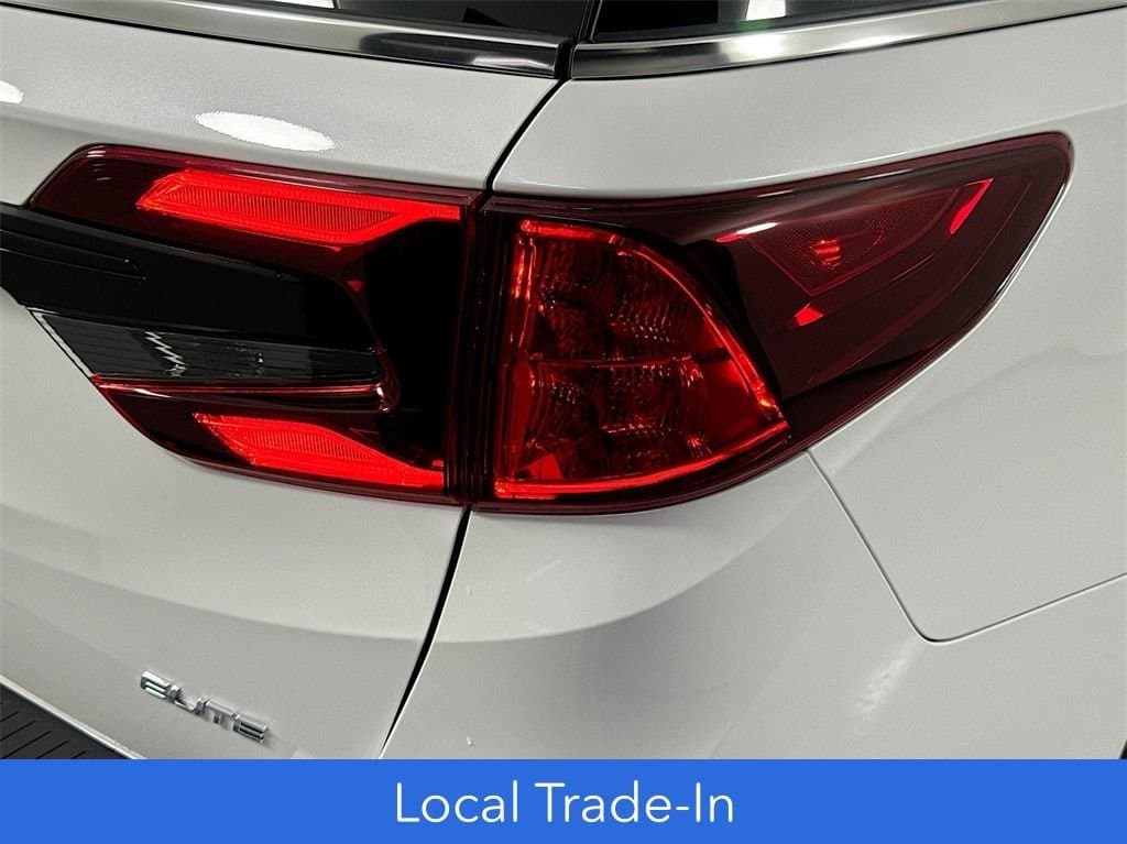 2026 HONDA Odyssey - Image 11