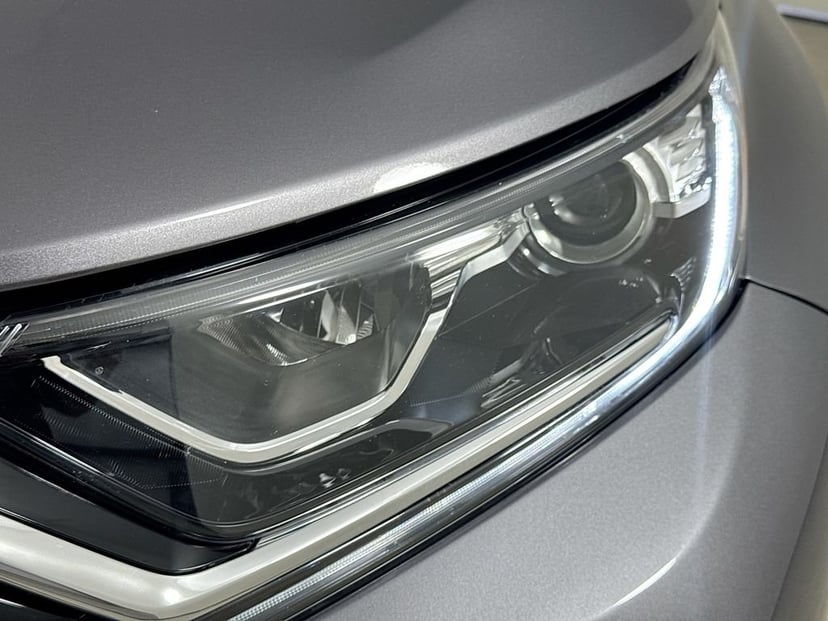 2020 Honda CR-V - Image 39