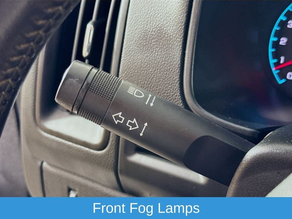 2016 CHEVROLET Colorado - Image 15