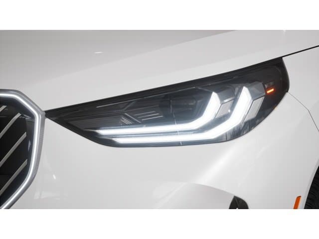 2026 BMW X3 - Image 6