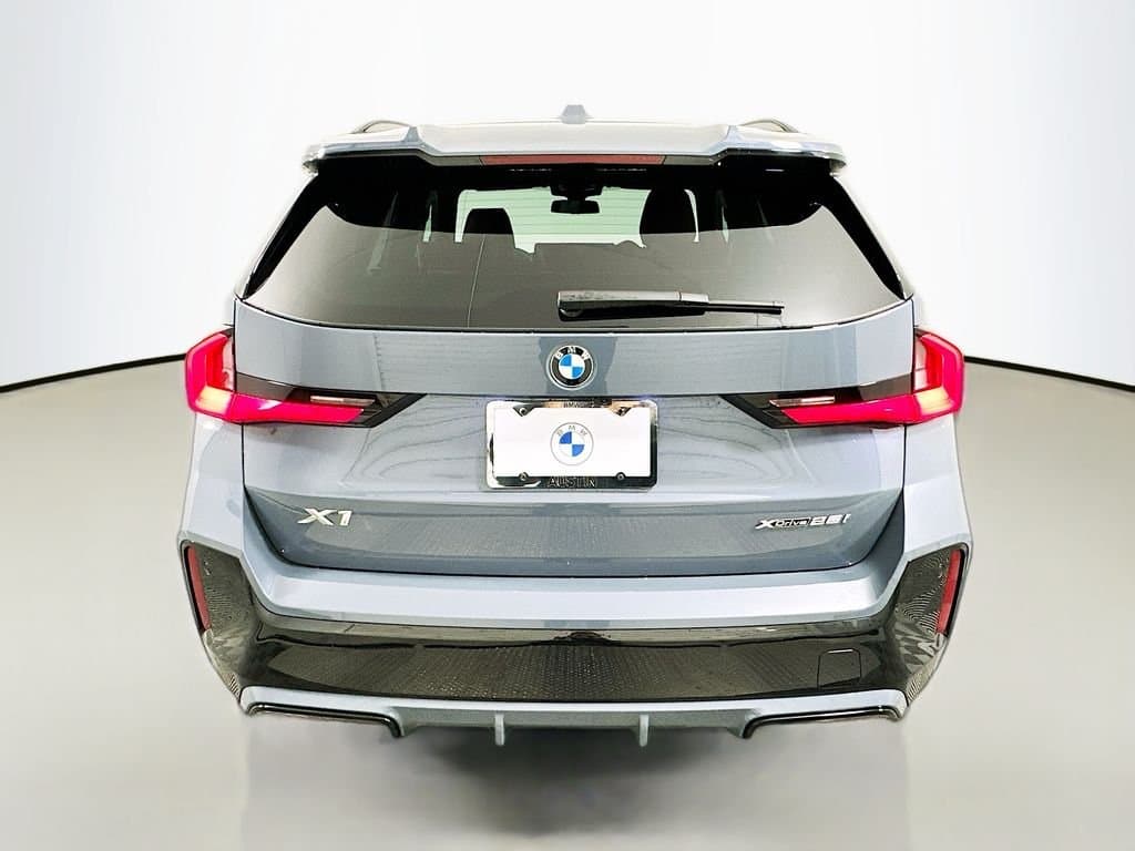 2026 BMW X1 - Image 6
