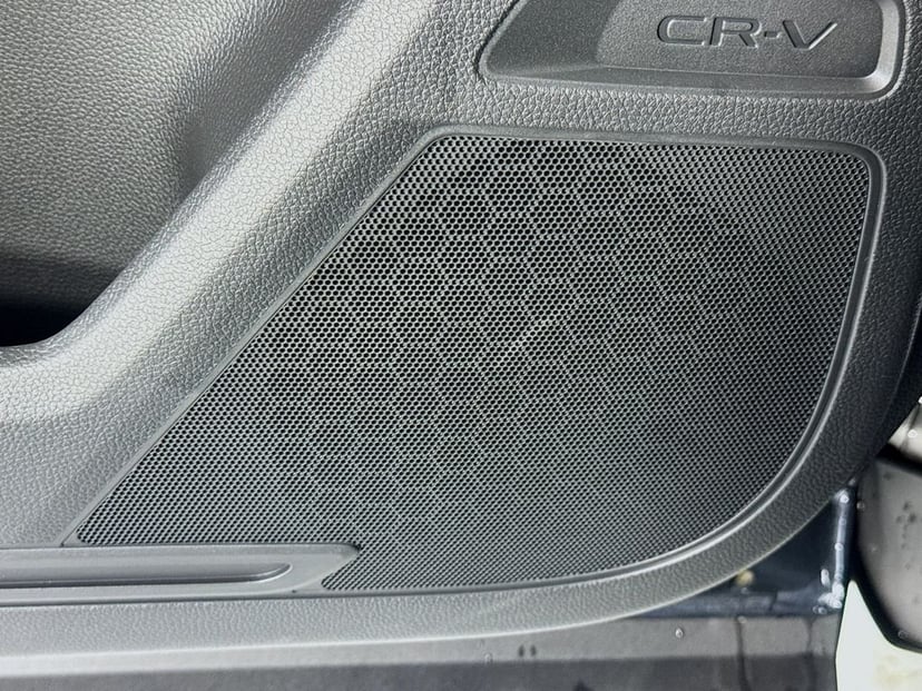 2026 Honda CR-V - Image 26