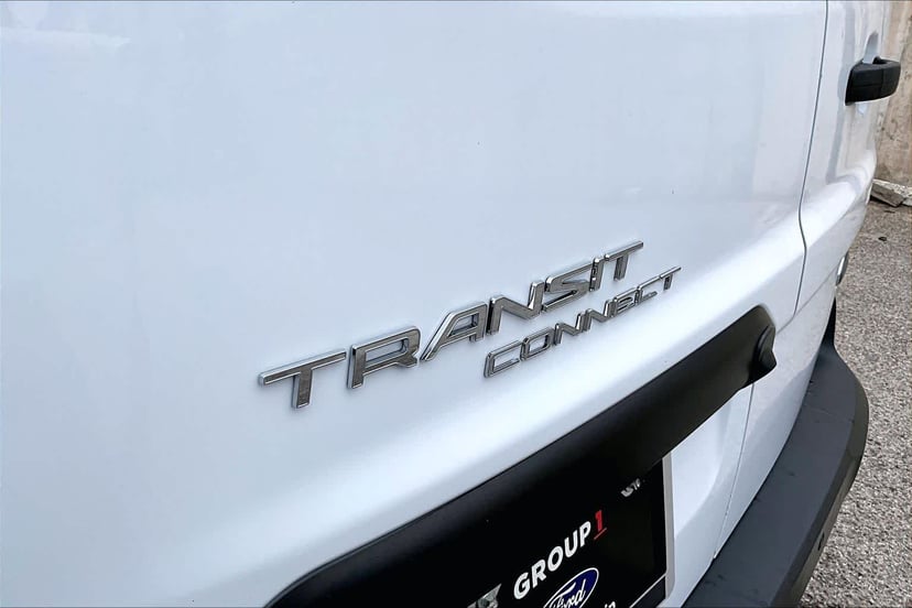 2021 Ford Transit Connect - Image 10