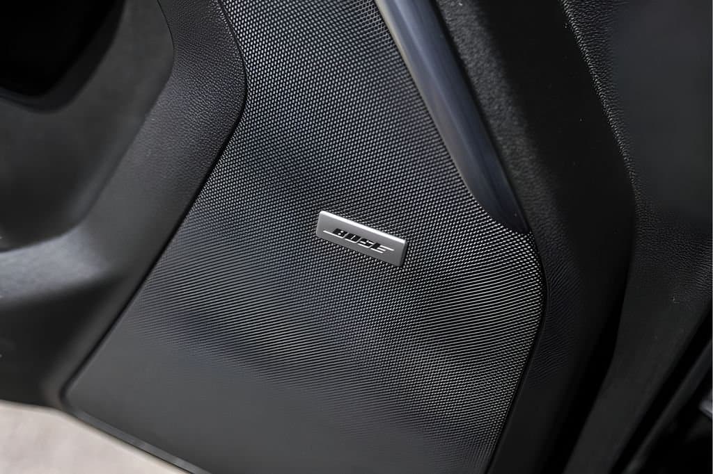 2022 GMC Yukon XL - Image 26