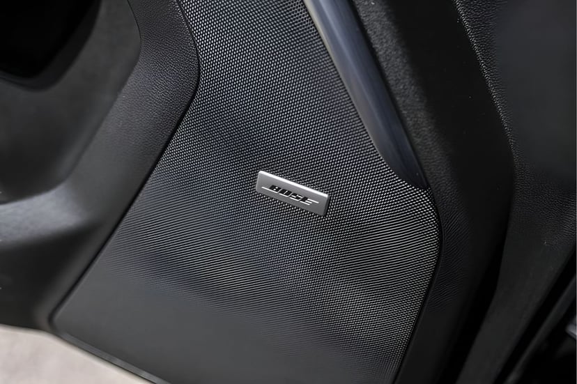 2022 GMC Yukon XL - Image 26