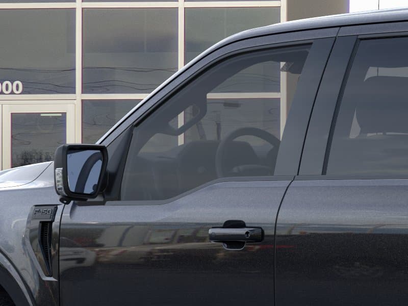 2026 Ford F-150 - Image 32