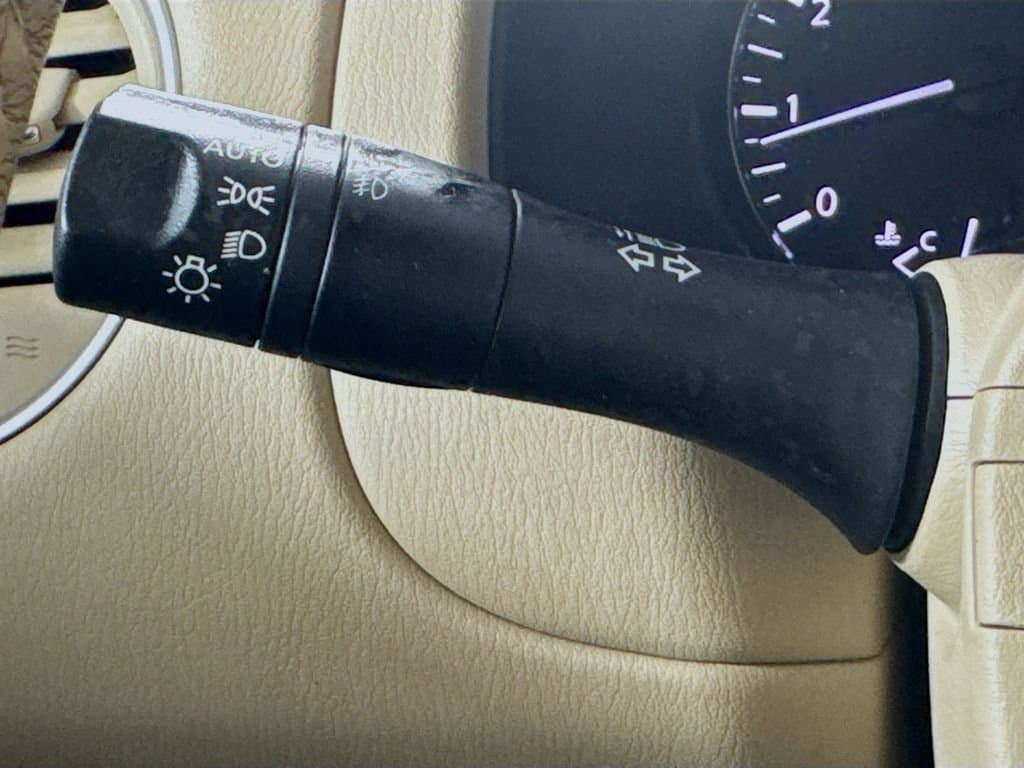 2013 NISSAN Pathfinder - Image 14