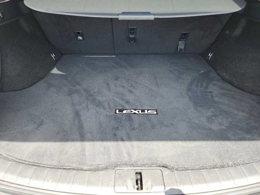 2023 Lexus RX 350 - Image 33