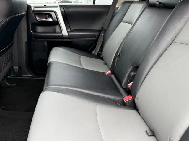 2023 Toyota 4Runner - Image 27