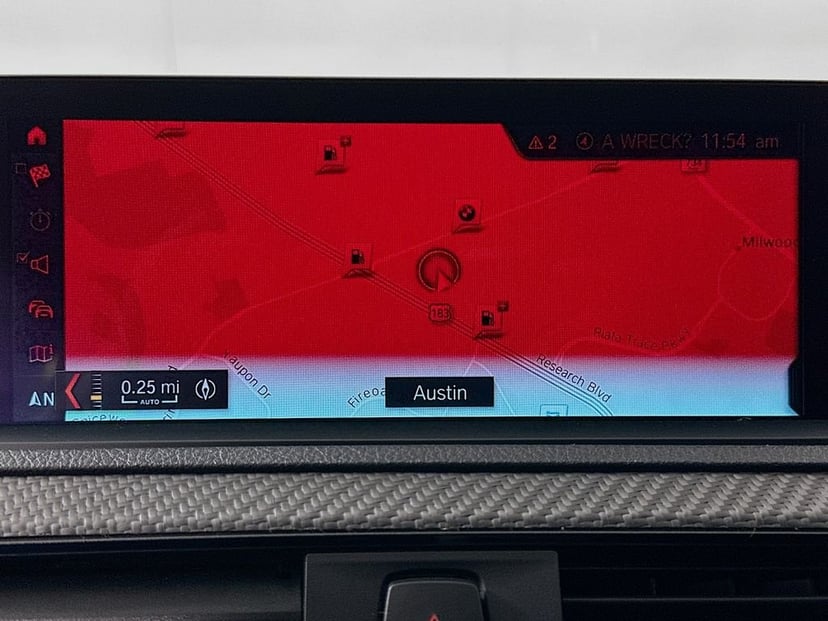 2021 BMW M2 - Image 13