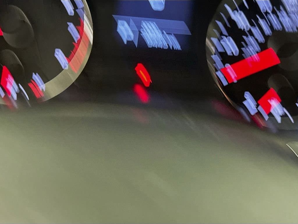 2016 KIA Forte - Image 16