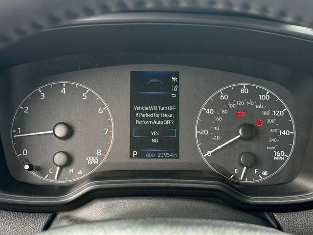 2024 Toyota Corolla - Image 42