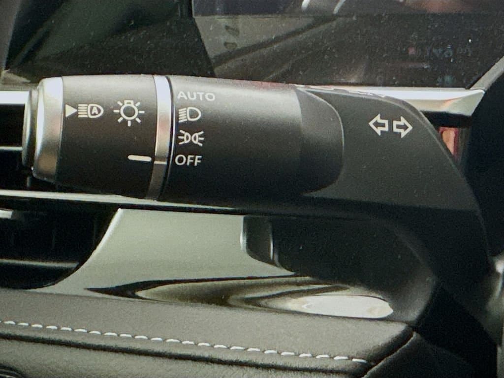 2026 INFINITI QX80 - Image 13