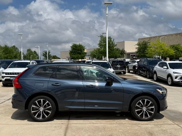 2024 Volvo XC60 - Image 5