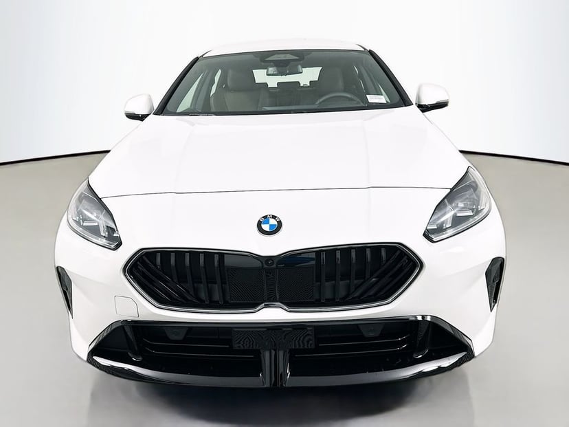 2026 BMW 2 Series - Image 2