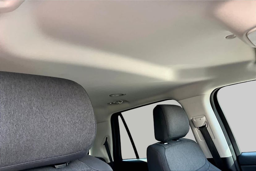 2025 Ford Expedition - Image 14