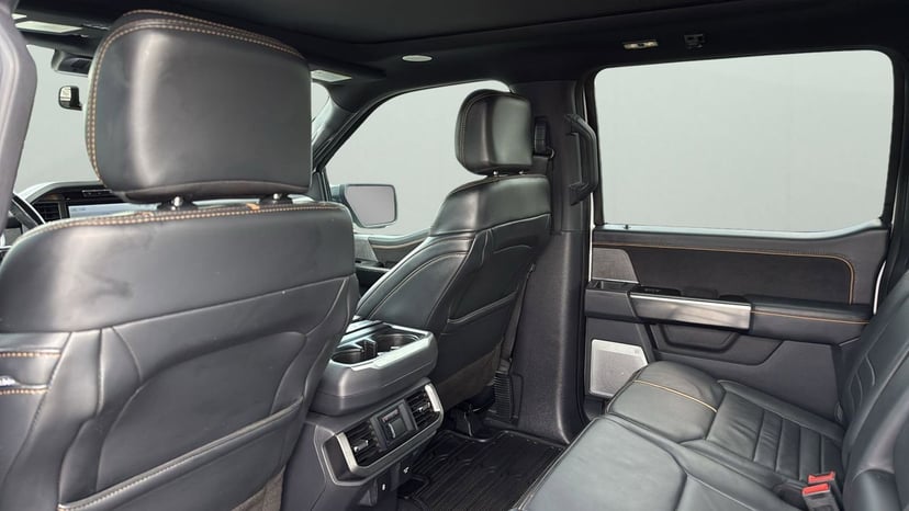 2023 Ford F-150 - Image 29
