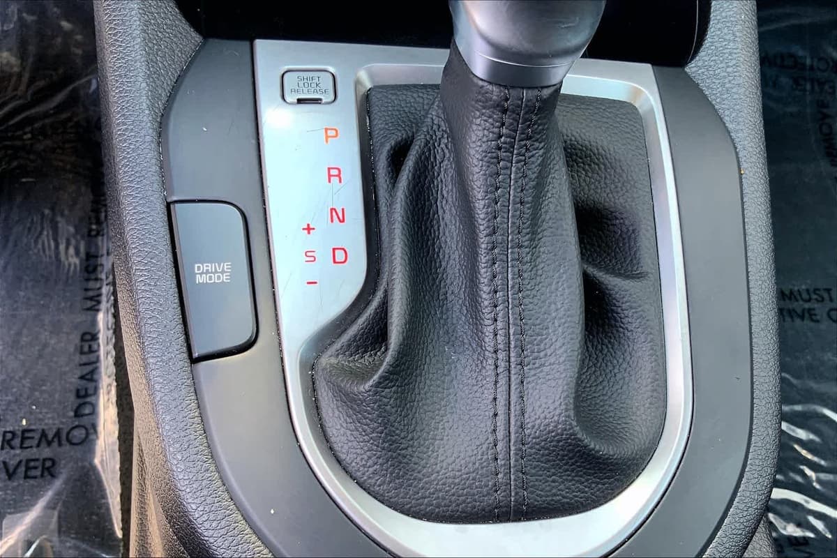 2020 Kia Forte - Image 34