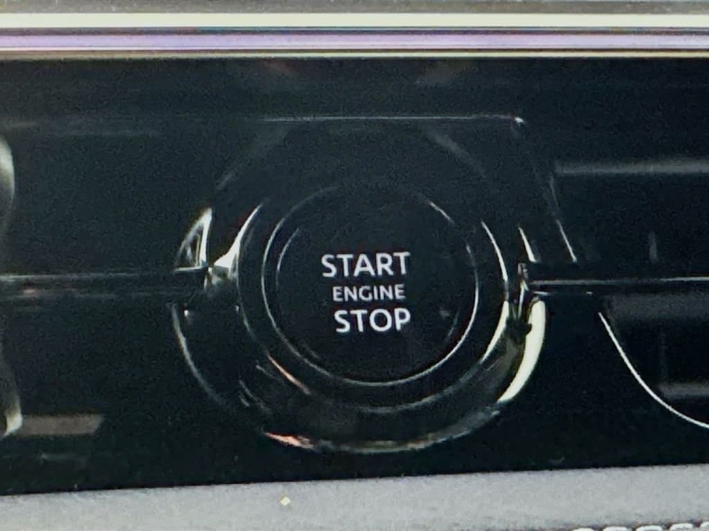 2026 INFINITI QX80 - Image 20