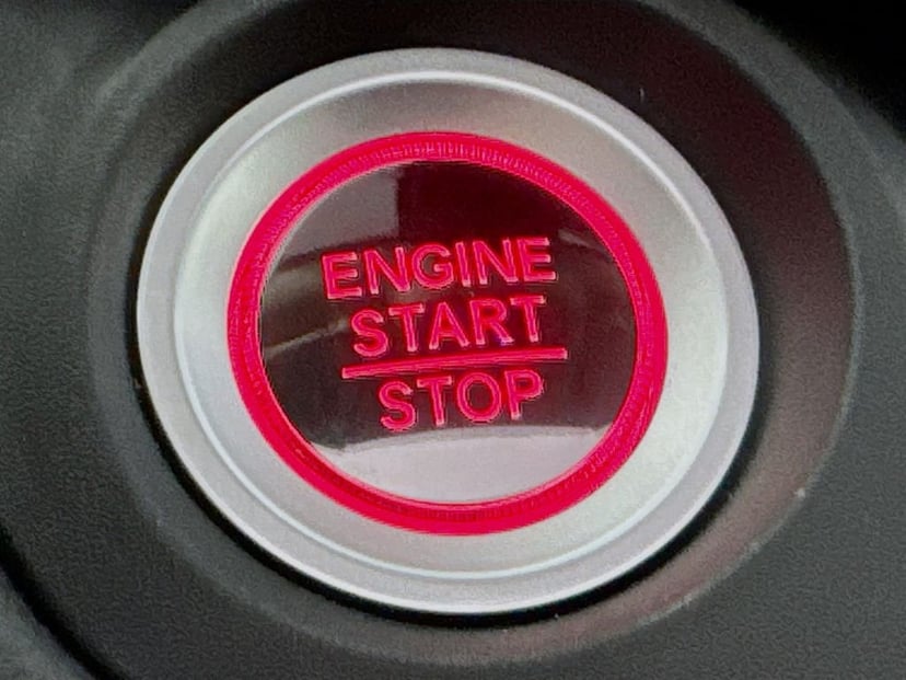 2026 Honda Odyssey - Image 23