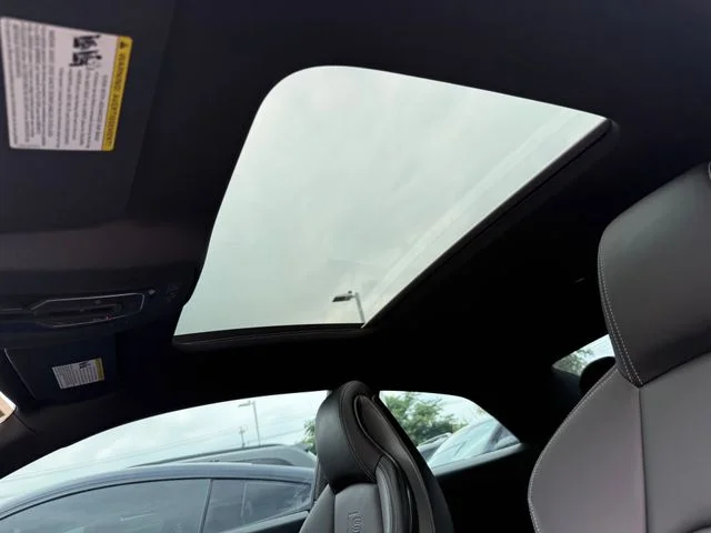 2018 Audi S5 - Image 23