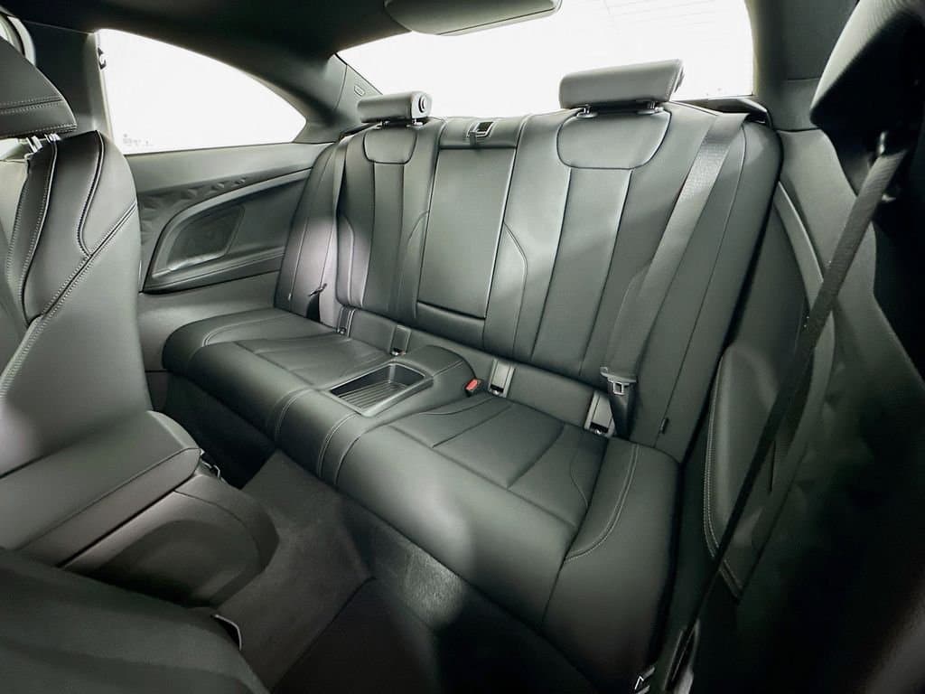 2026 BMW 2 Series - Image 17