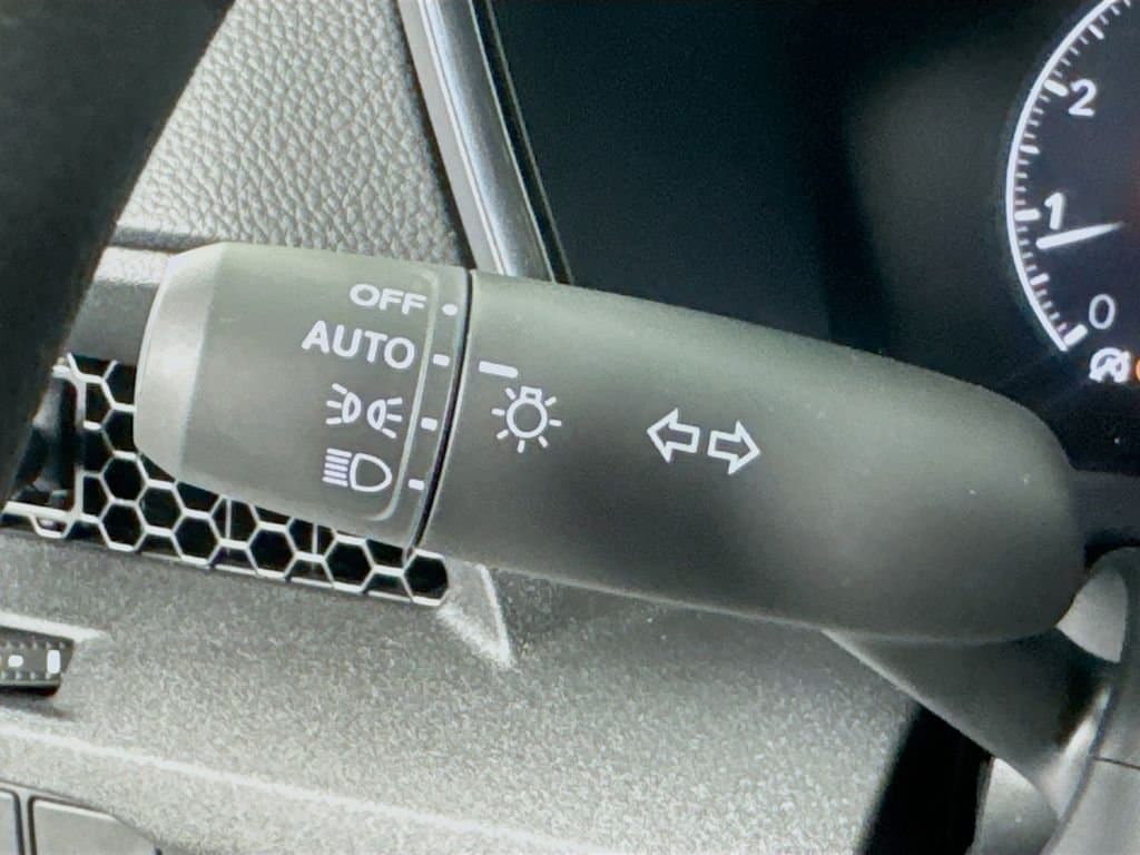 2026 HONDA CR-V - Image 18